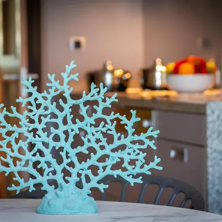 Banus - Golden Mile Jardines Del Principe 1 Daire