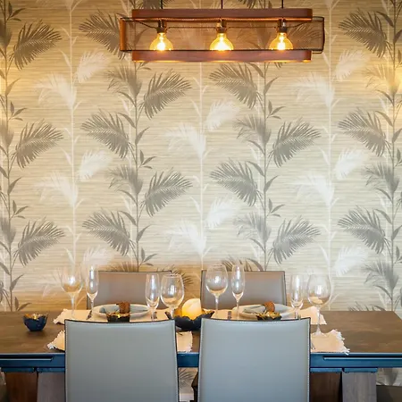 Apartment Banus - Golden Mile Jardines Del Principe 1 Marbella