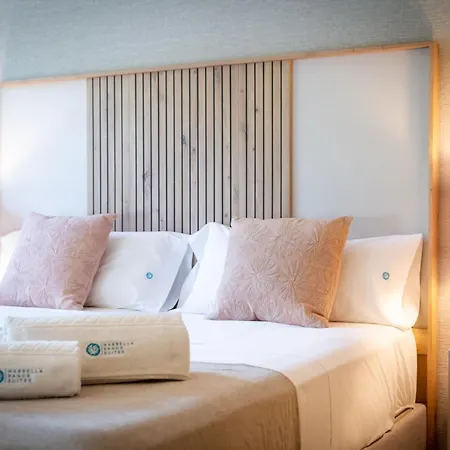 Apartment Banus - Golden Mile Jardines Del 1 Marbella