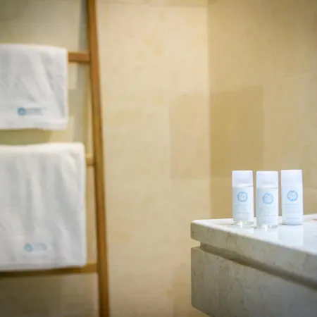 Banus - Golden Mile Jardines Del Principe 1 Apartment