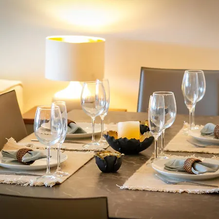 Banus - Golden Mile Jardines Del 1 Apartment Marbella