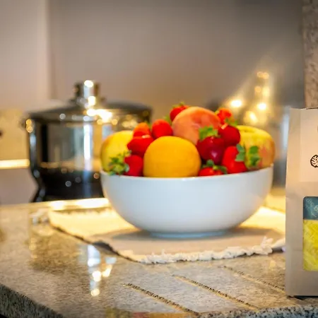 Banus - Golden Mile Jardines Del Principe 1 * マルベーリャ