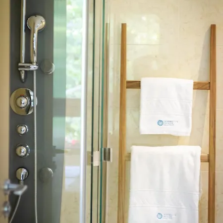 Banus - Golden Mile Jardines Del Principe 1 アパート マルベーリャ