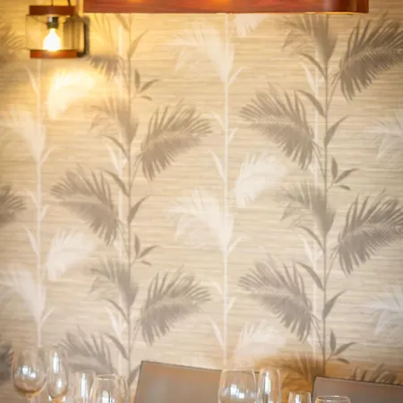 アパート Banus - Golden Mile Jardines Del Principe 1