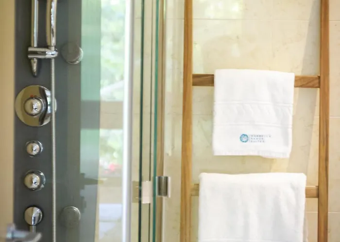 Banus - Golden Mile Jardines Del Principe 1 Διαμέρισμα Μαρμπέλλα