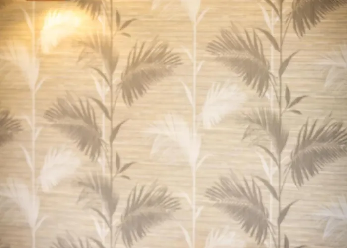 Διαμέρισμα Banus - Golden Mile Jardines Del Principe 1