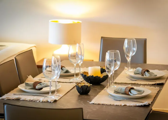 Banus - Golden Mile Jardines Del Principe 1 Διαμέρισμα Μαρμπέλλα